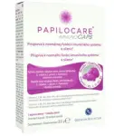 13362-papilocare immunocaps cps.30